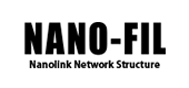 NANO-FIL