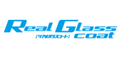 RealGlassCoat